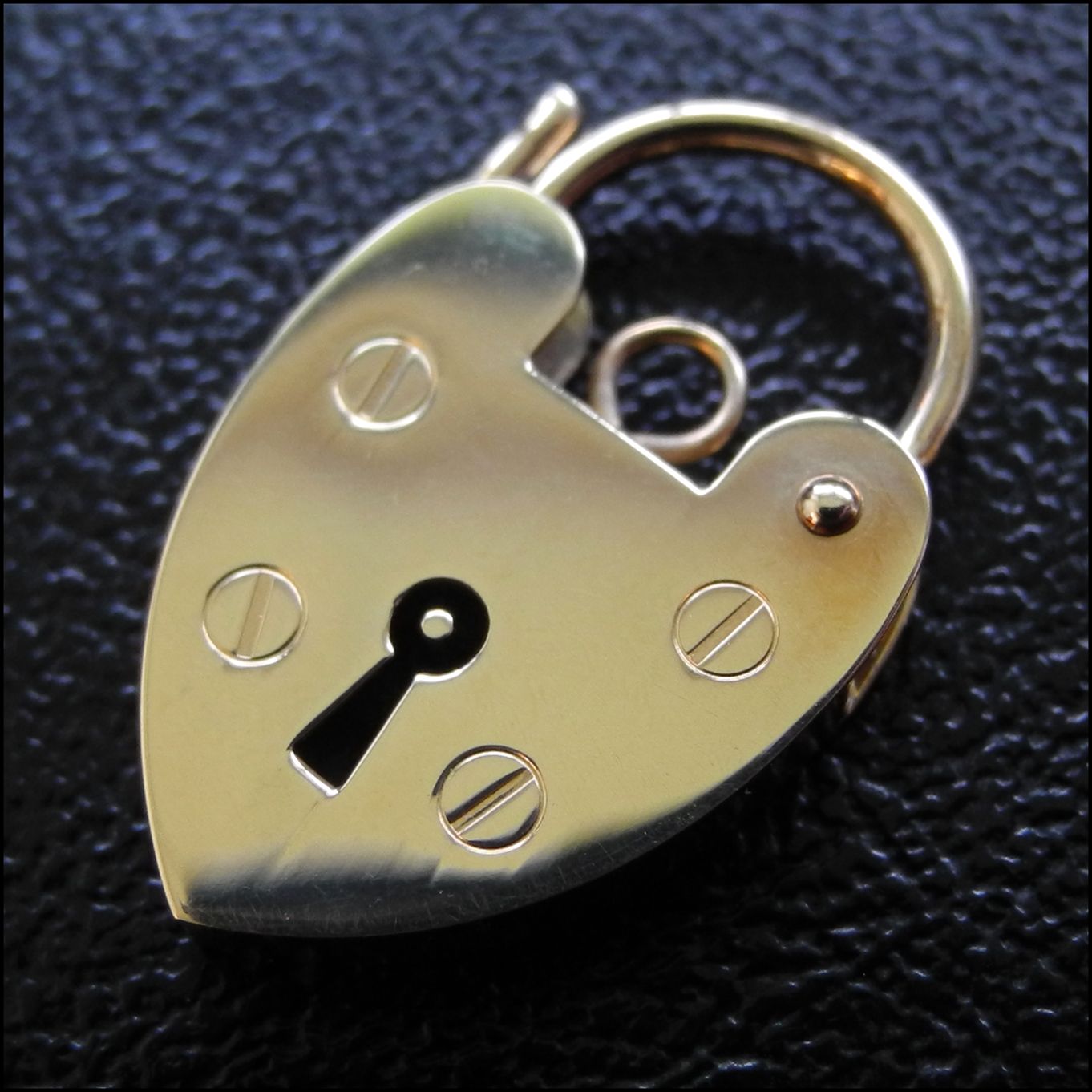 4, 20 or 50 Pieces: Magnetic Silver Bullet Jewelry Clasps – Guerrilla Charm