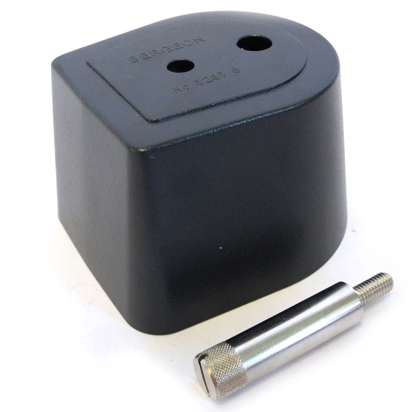 Staking Tool Base Bergeon 15285-S - HS15285-S