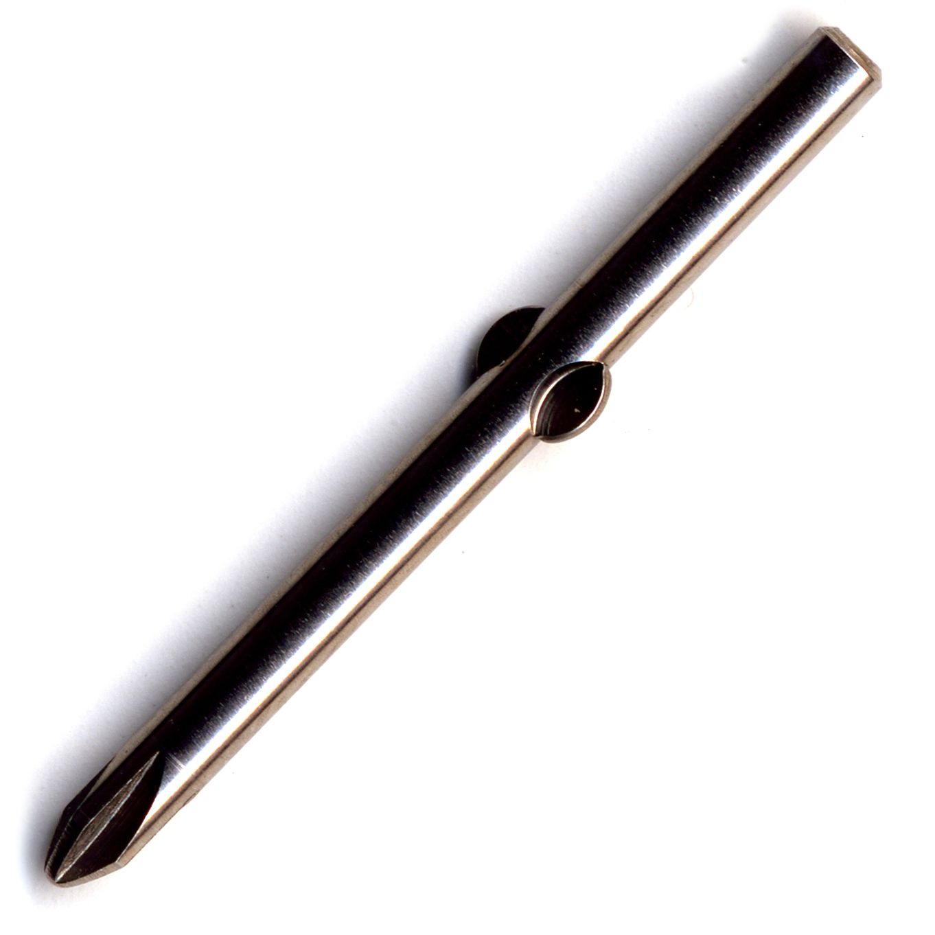 Screwdriver Blade Cross Head Ø1.50mm Bergeon 6745-MC-1.50 - HP6745-MC-1.50