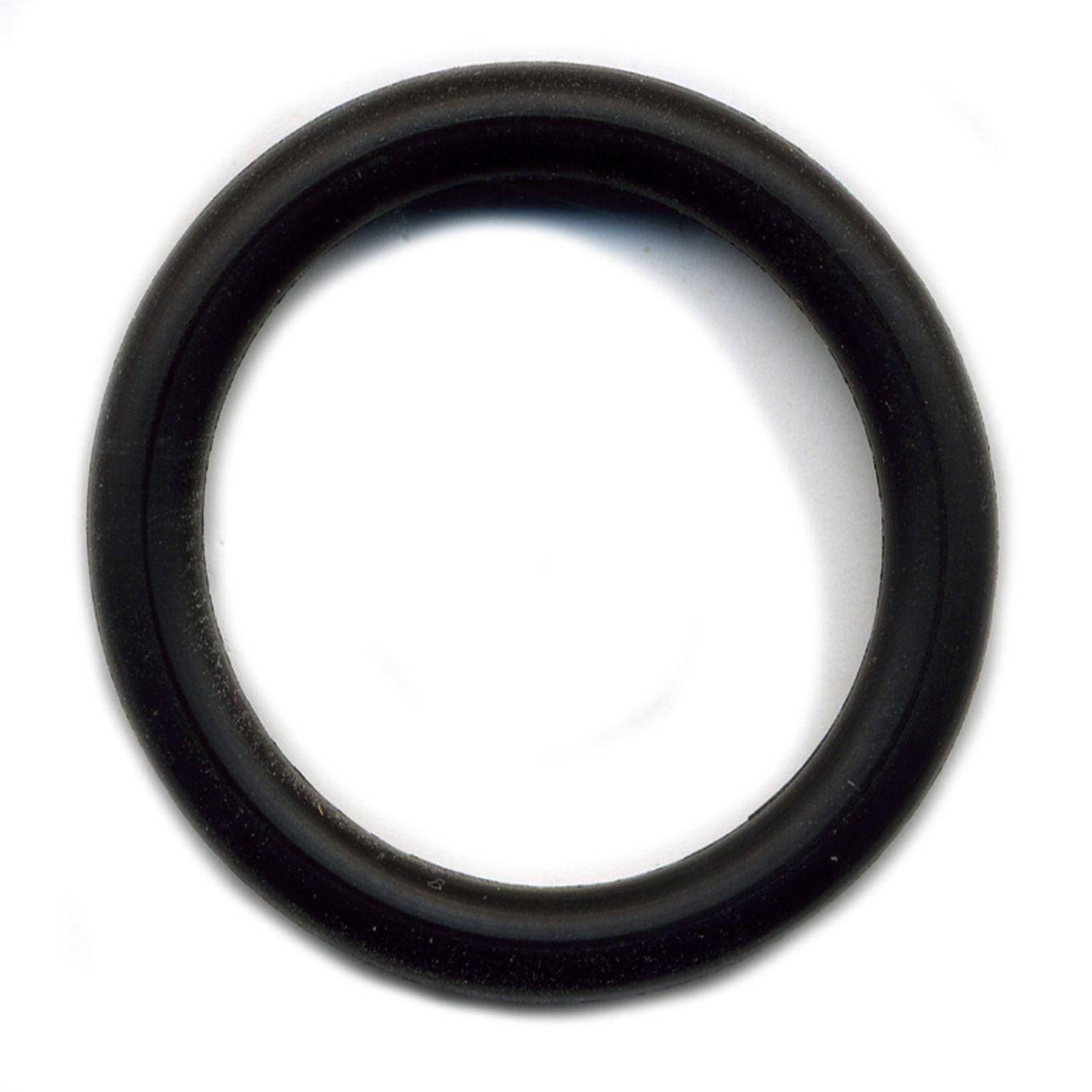 Elma Replacement Gasket For Filling Cap - TZS33035