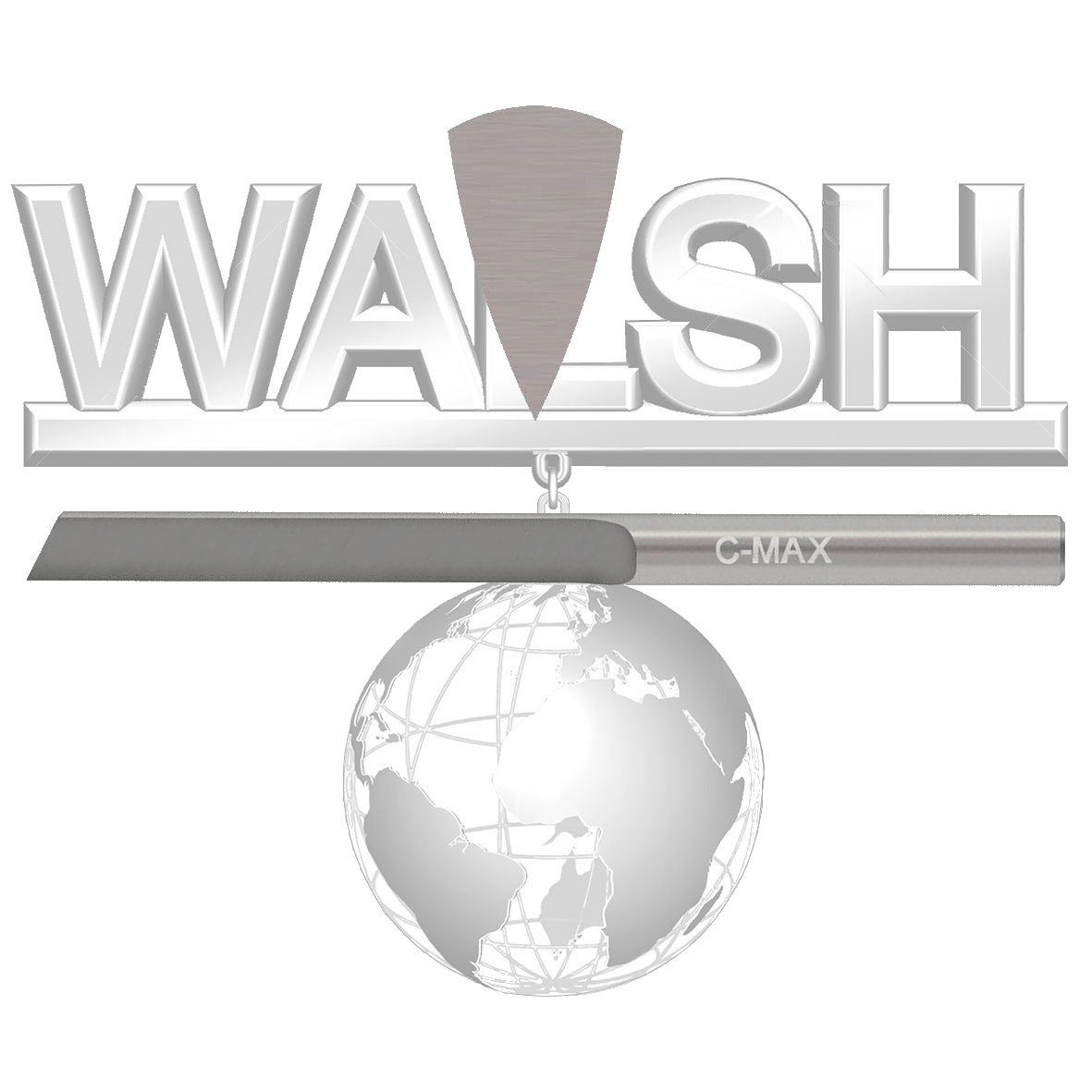 GRS C-Max Onglette Graver # 1 1.67mm - 022-626