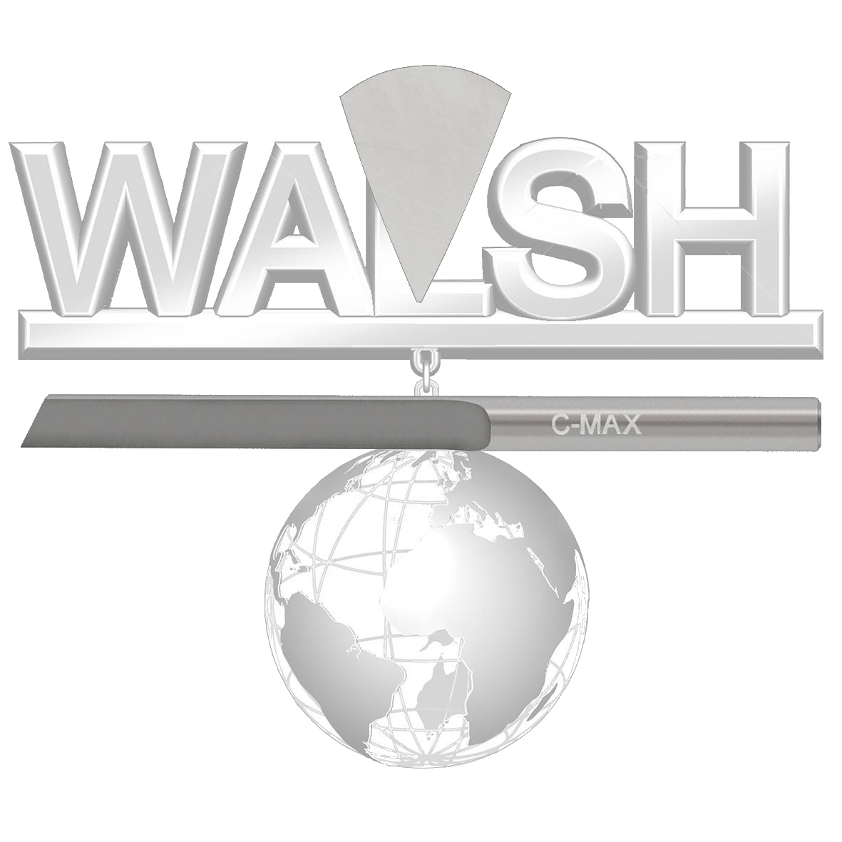 GRS C-Max Onglette Graver #2 2.03mm - 022-627