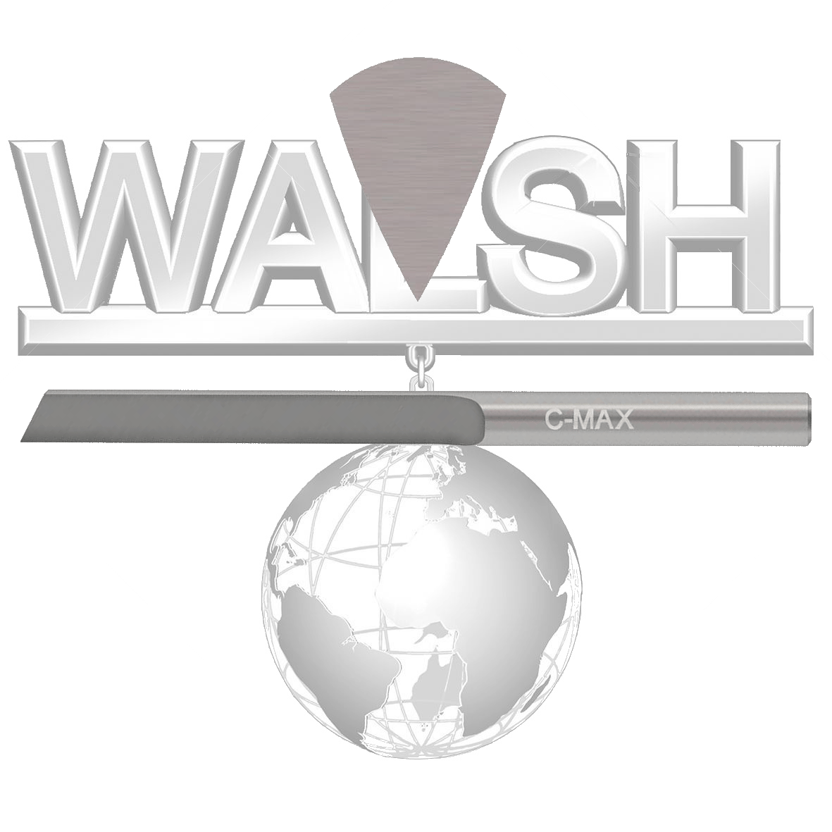 GRS C-Max Onglette Graver #3 2.23mm - 022-628