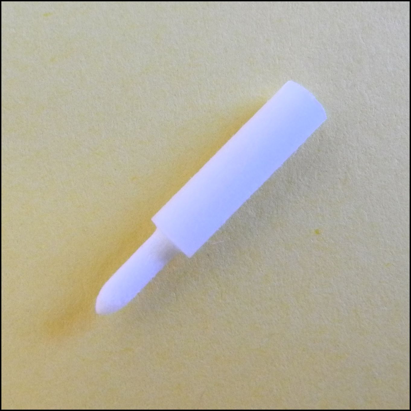 PEN PLATING TIPS THIN (PK 5 ) - TP2104