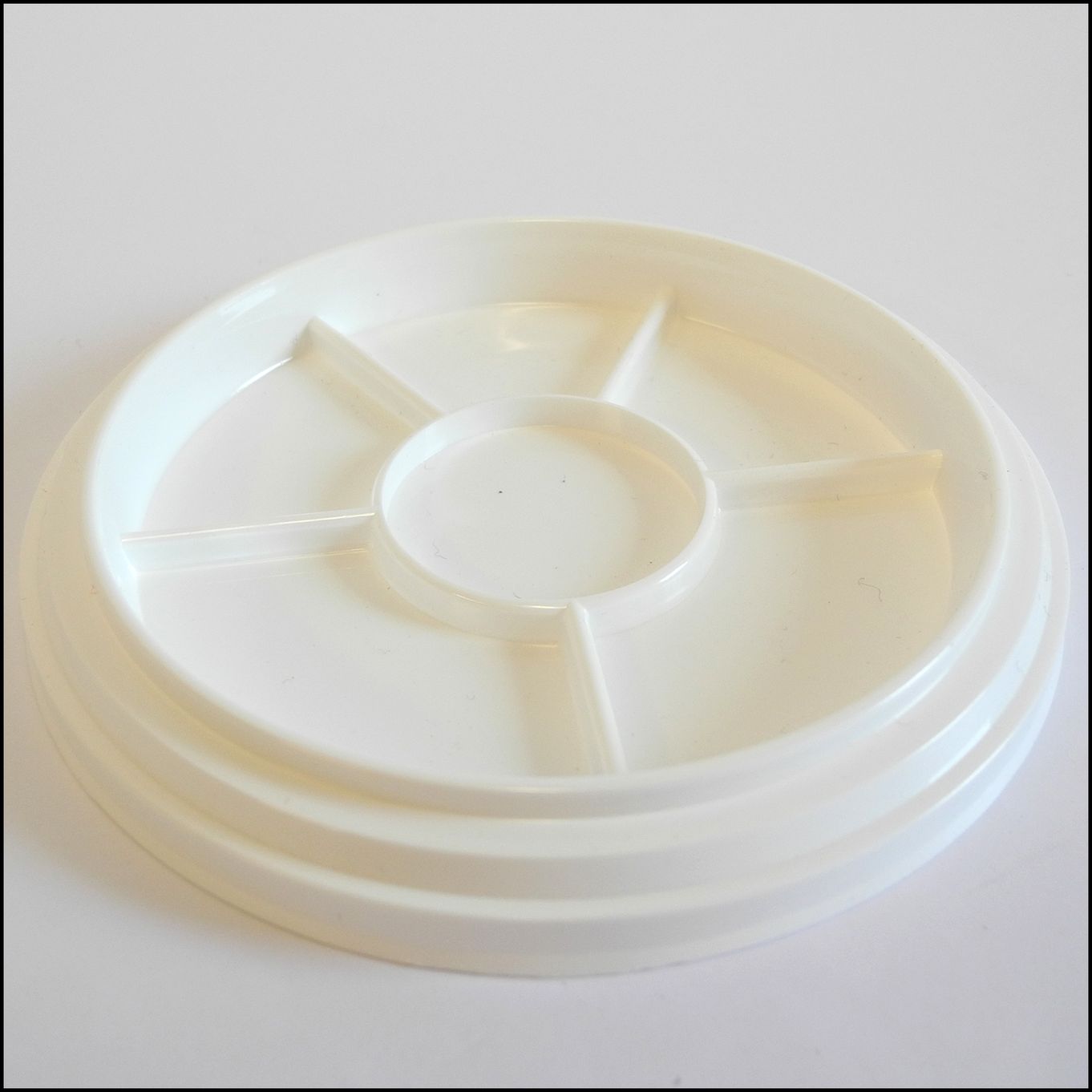 Dust Cover Watch Movement Tray Bergeon 30097-B - HM30097-B