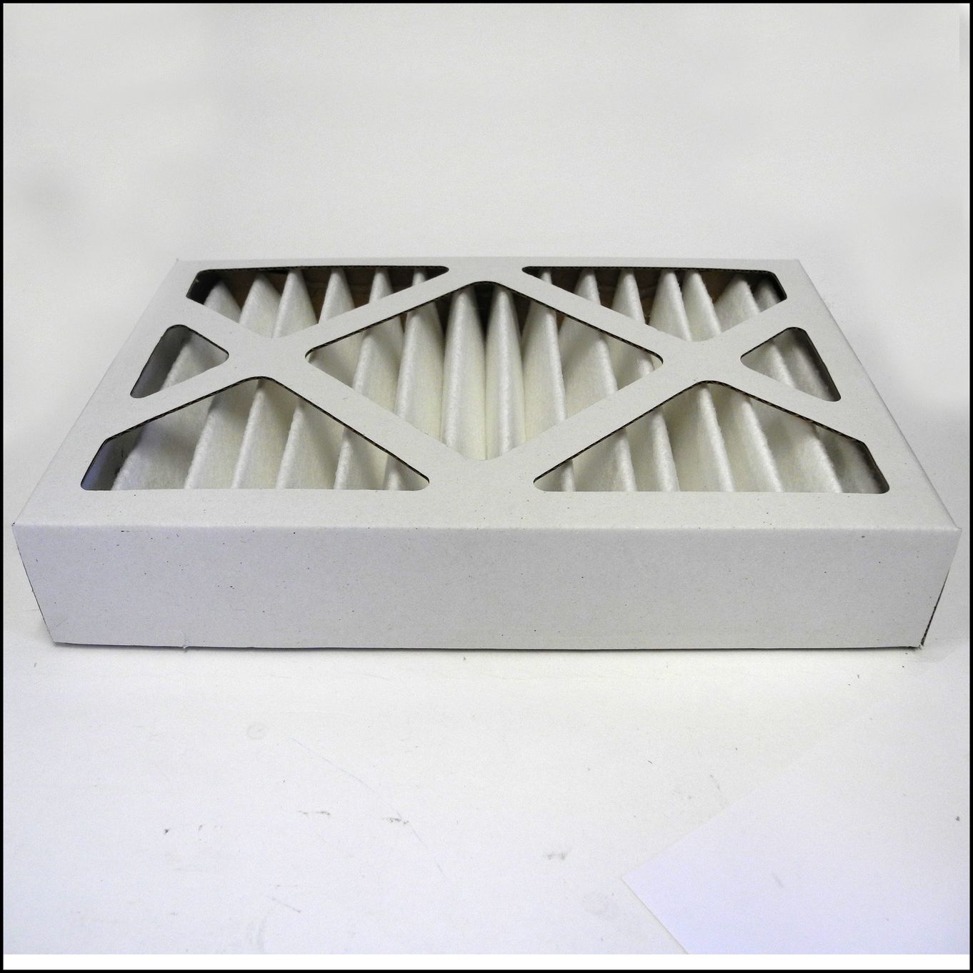 Filter Cartridge For HP82 Pioneer Polimaxx II Variable Polishing Machine - HZP823