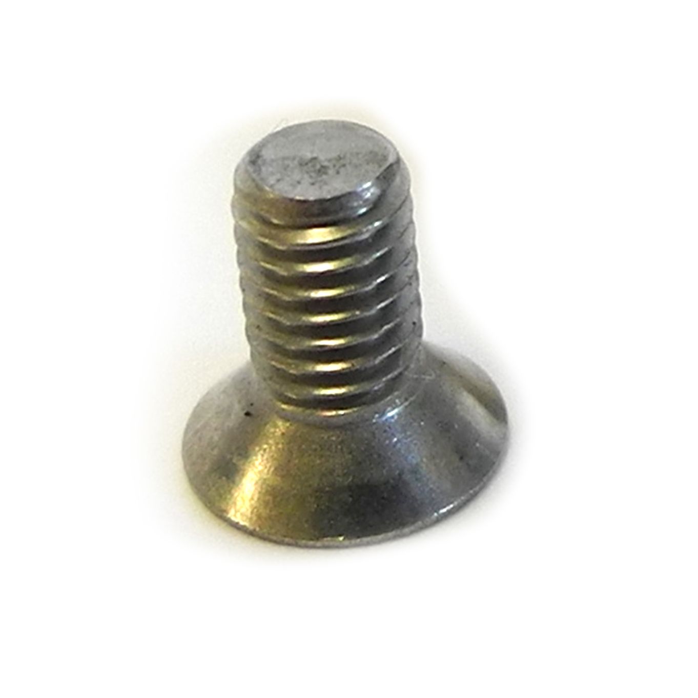 Watch Clip Screw For Calypso Waterproof Tester HW46 / HW461 - HZW4636