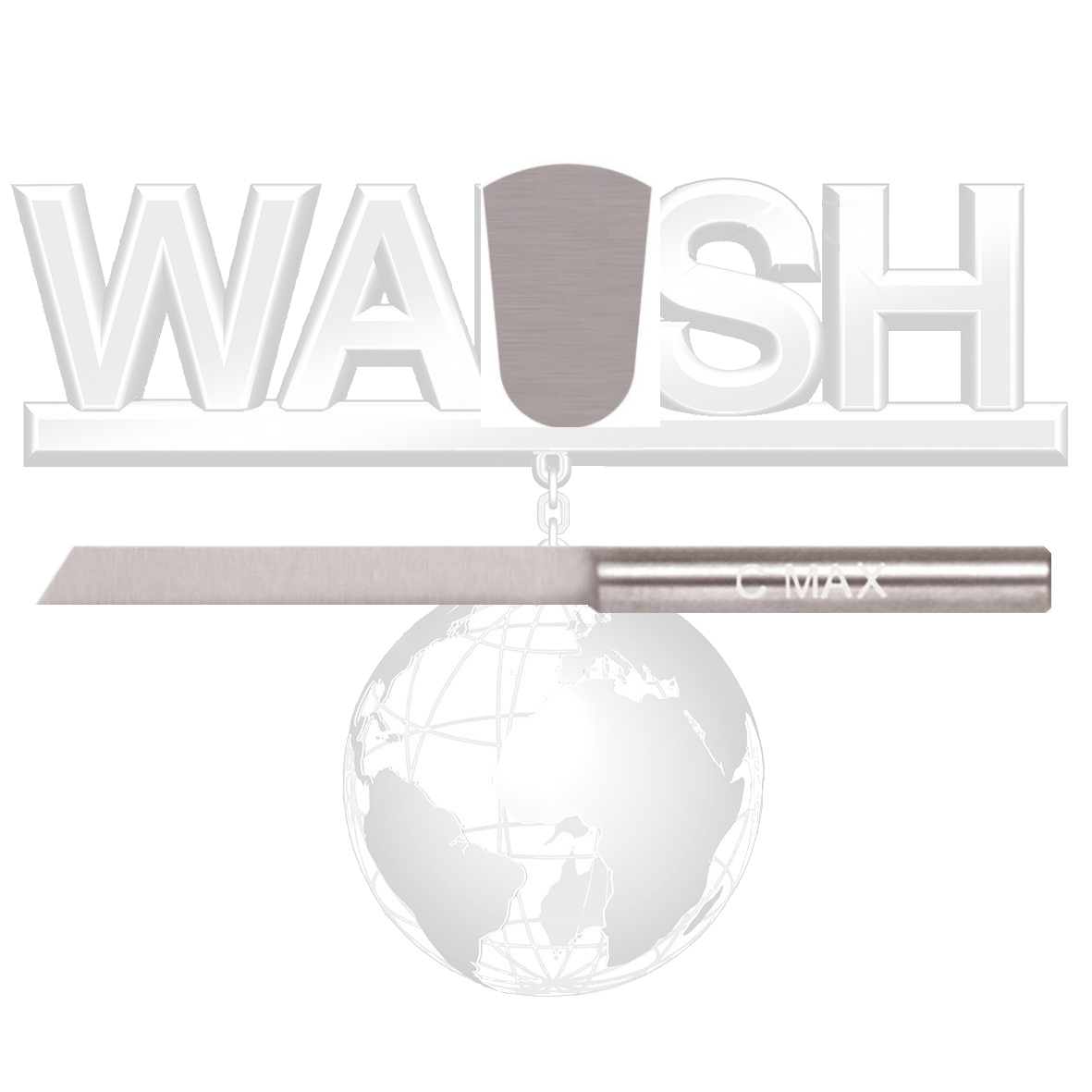 GRS C-Max Tapered Round #56, 1.4 mm - 022-686