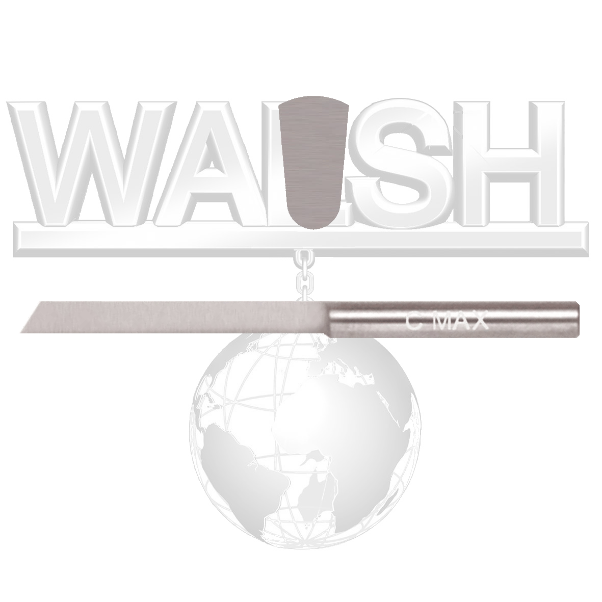 GRS C-Max Tapered Round #55, 1.2 mm - 022-685