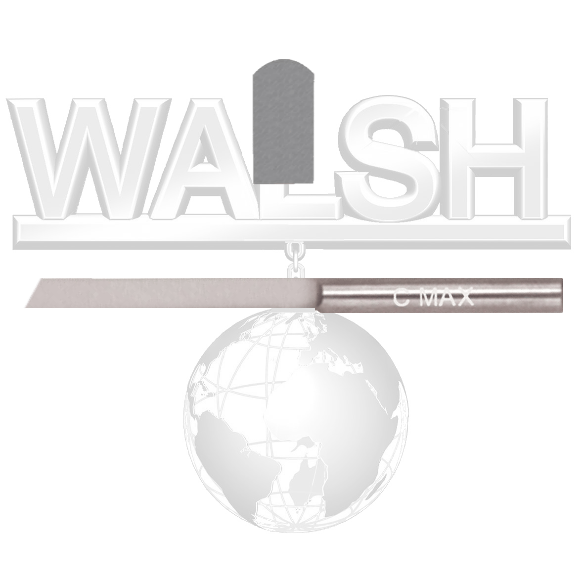 GRS C-Max Parallel Flat #41, 1.2 mm Tool Point - 022-715