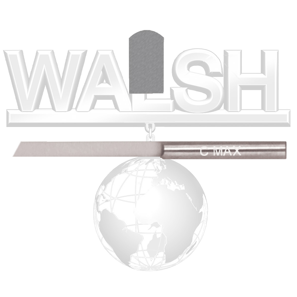 GRS C-Max Parallel Flat #42, 1.4 mm Tool Point - 022-716