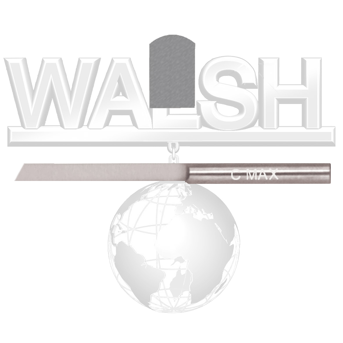 GRS C-Max Parallel Flat #44, 1.8 mm Tool Point - 022-718