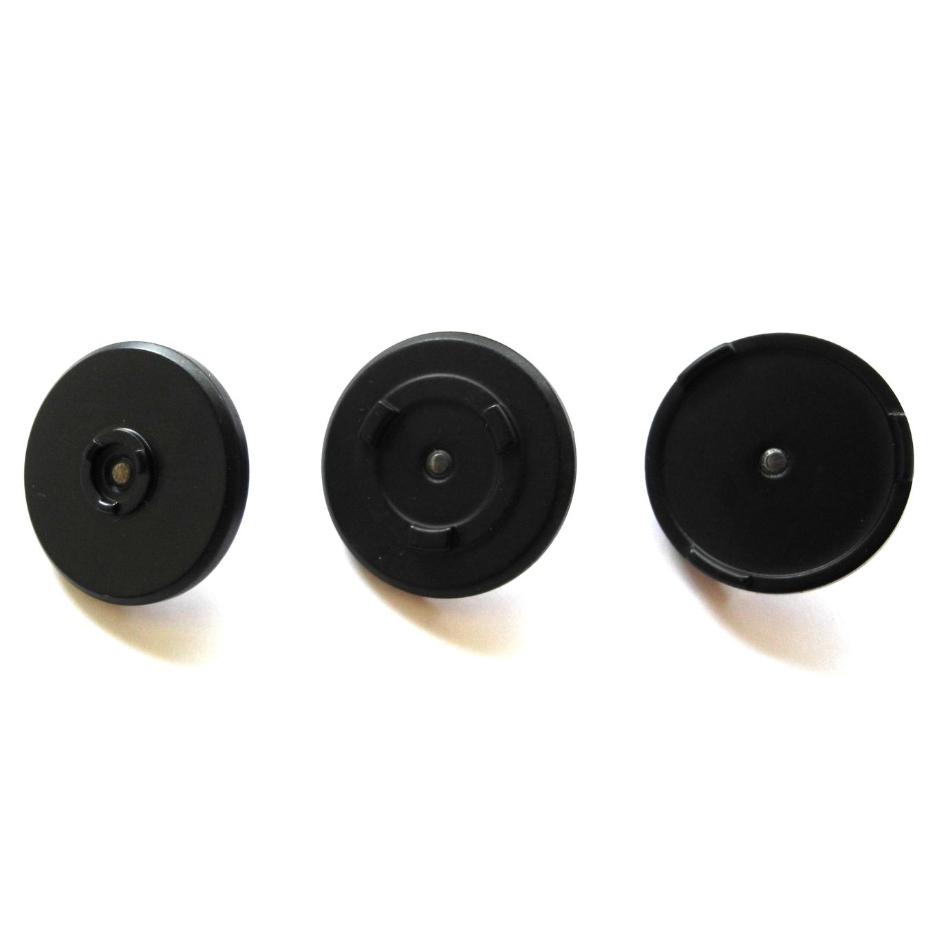 Witschi Watch Carrier (Complete Set Of 3) For Witschi ALC2000 - HW446