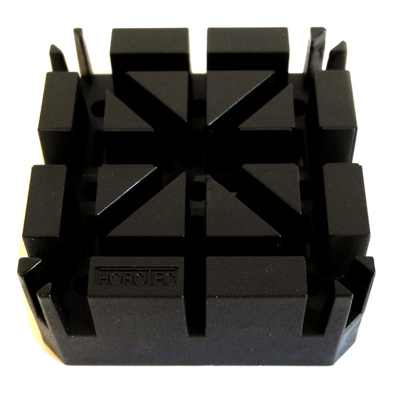 Watch Bracelet Block Horotec MSA10.501 For HP28 & HP40 - HP287