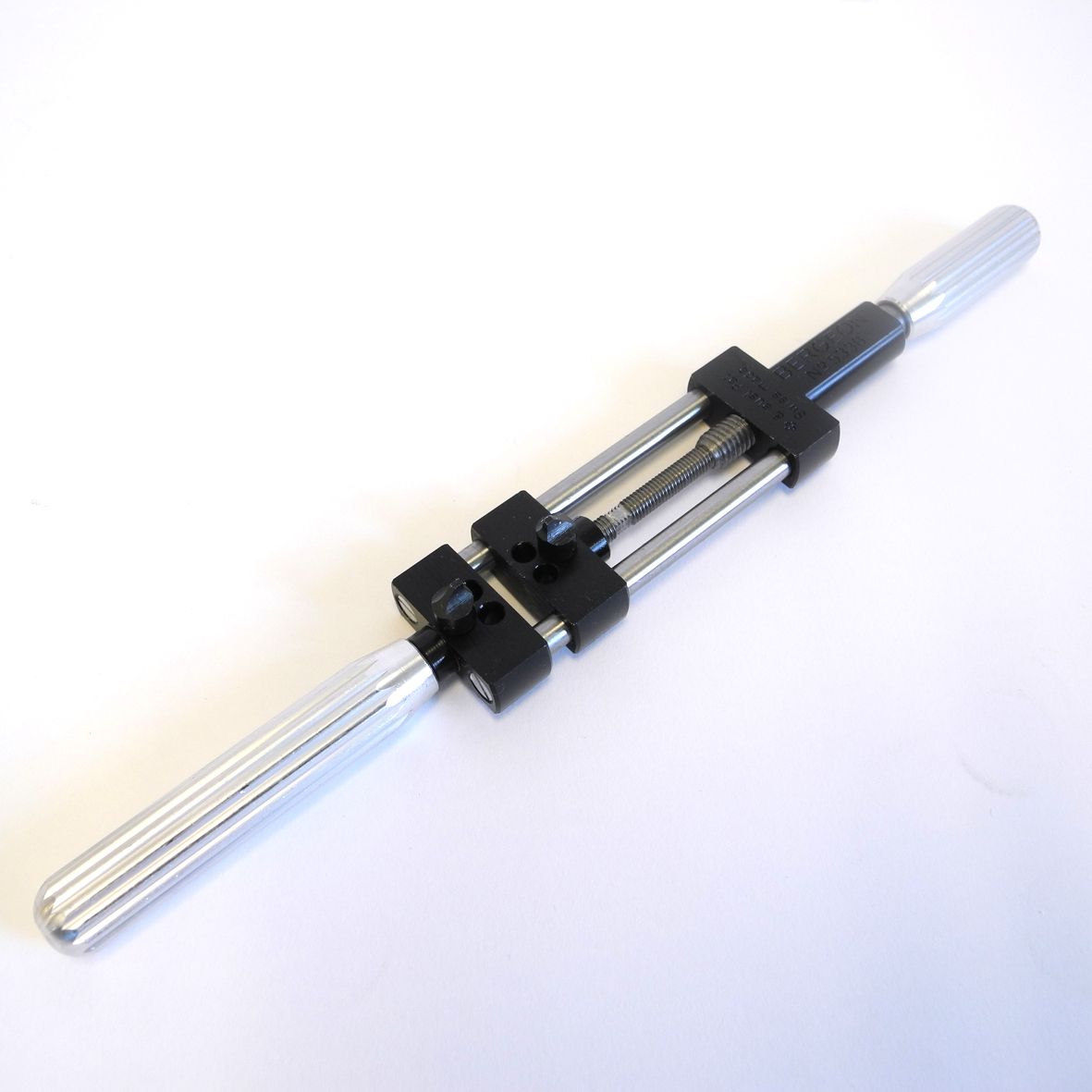 Waterproof Watch Case Opener Bergeon 5338-XL-C - HW5338E