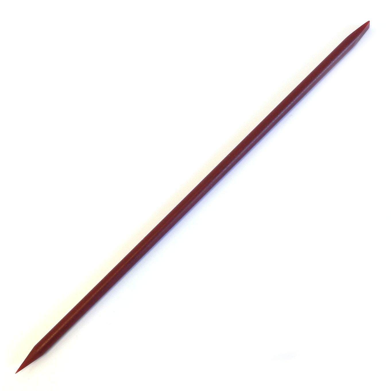 Pegwood Cleaning Stick From Natural Material Bergeon 7216 - HP7216