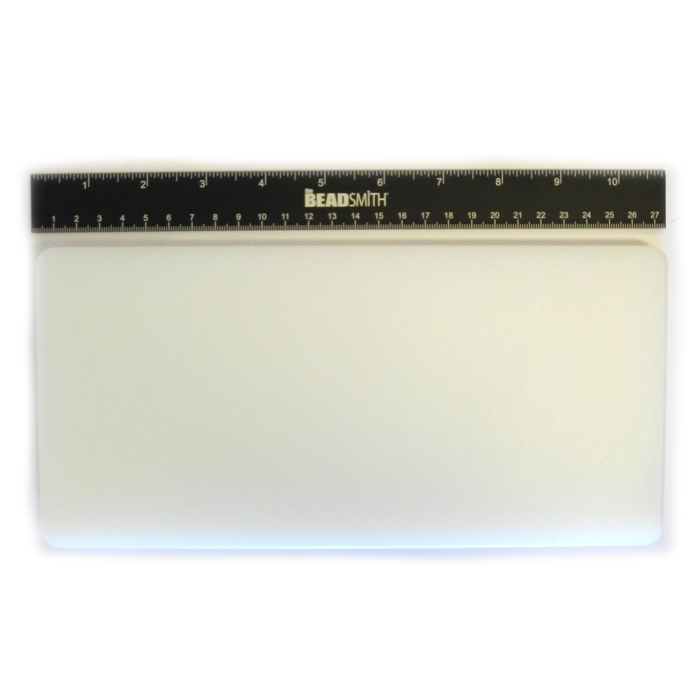 Create Recklessly With Leather Cut, Punch & Tool Board- FC800