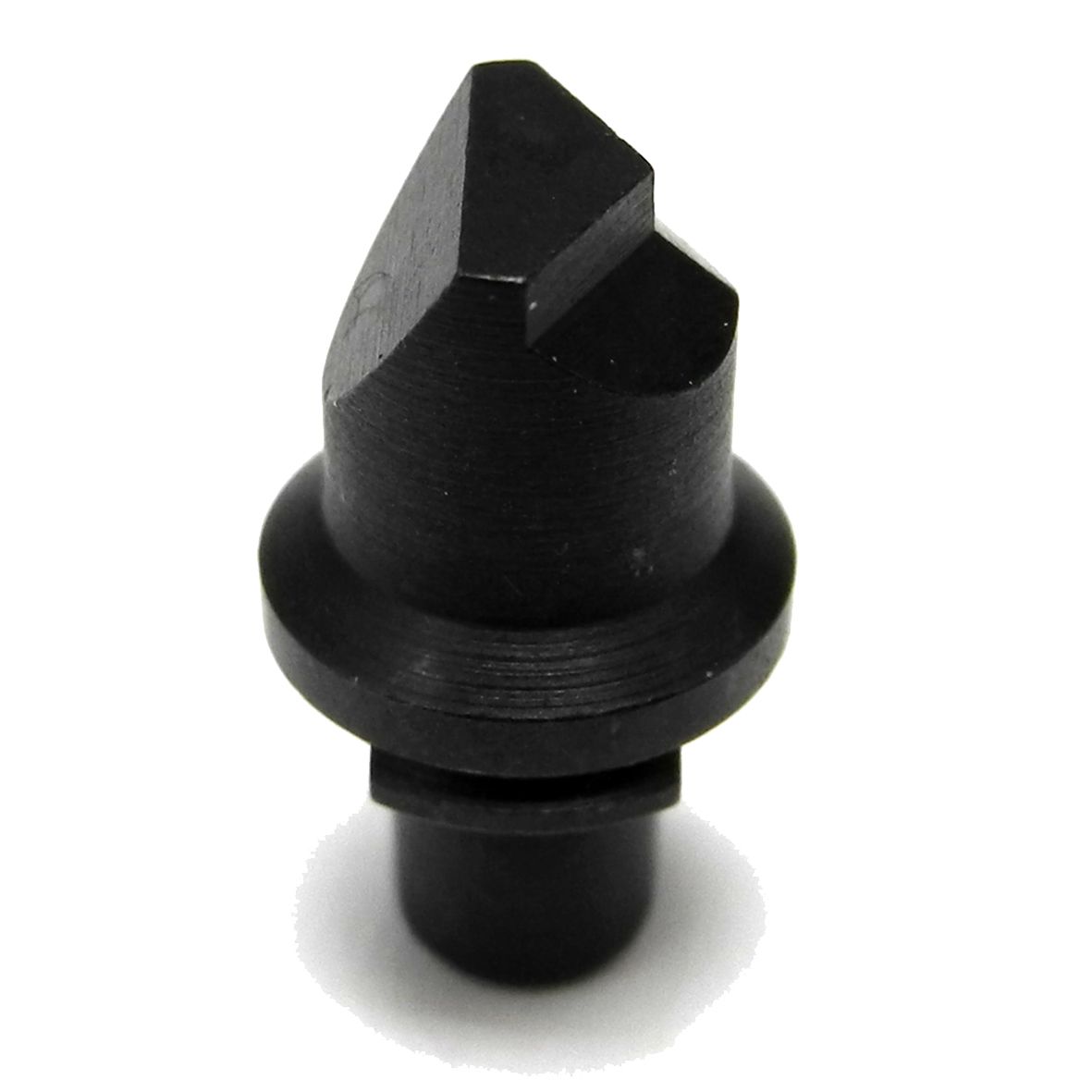 Waterproof Watch Case Opening Chucks Bergeon 2835-F For HW5700-Z (HW5700Z12) - HW712