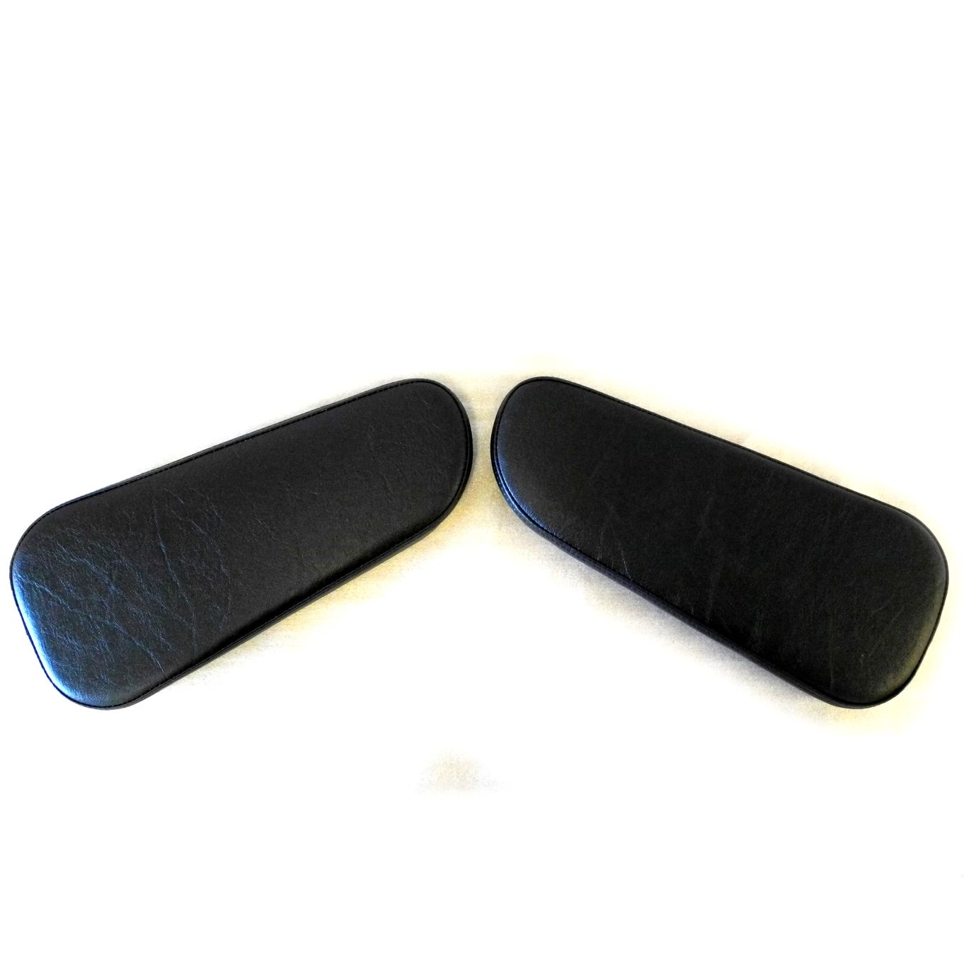Bench Armrests For HB250 / HB265 Watchmakers Bench - HB253