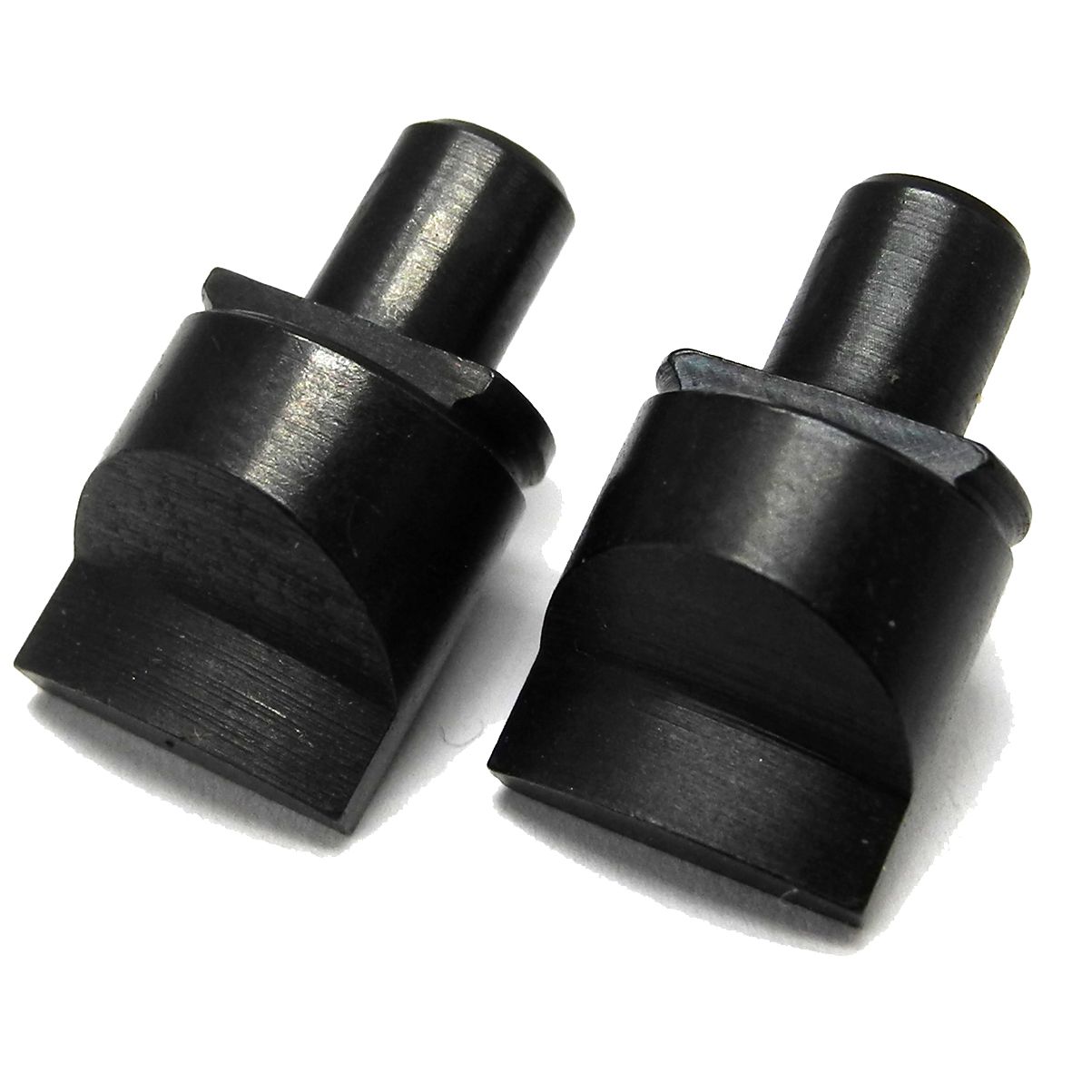 Waterproof Watch Case Opening Chucks Bergeon 2835-E For HW5700-Z (HW5700Z13) - HW713