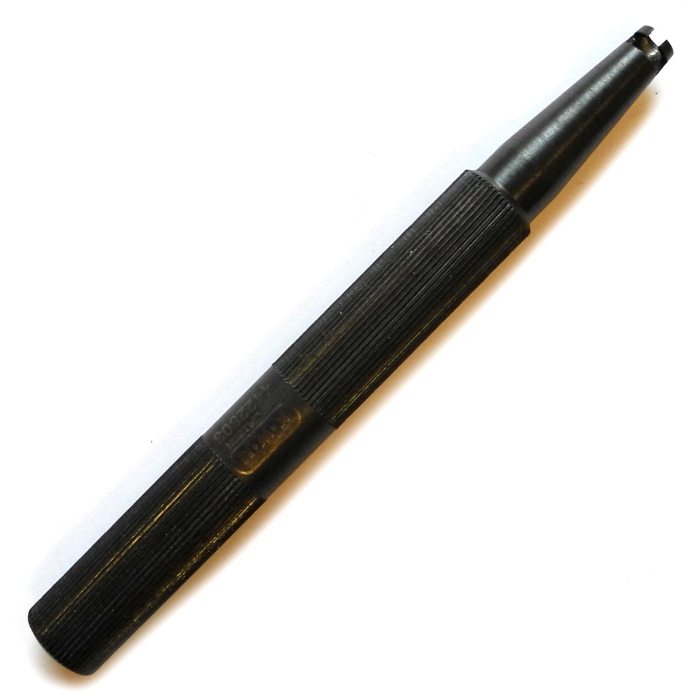 KWM Hand Reamer Holder - HB713