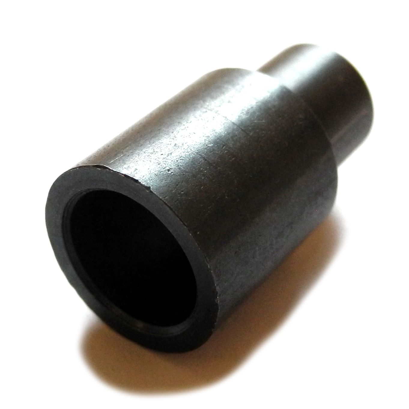 KWM No.6 Anvil (VI) - HB7026