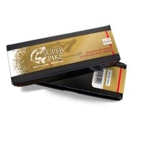 Saw-Blades Super Pike No.5 - TB1505