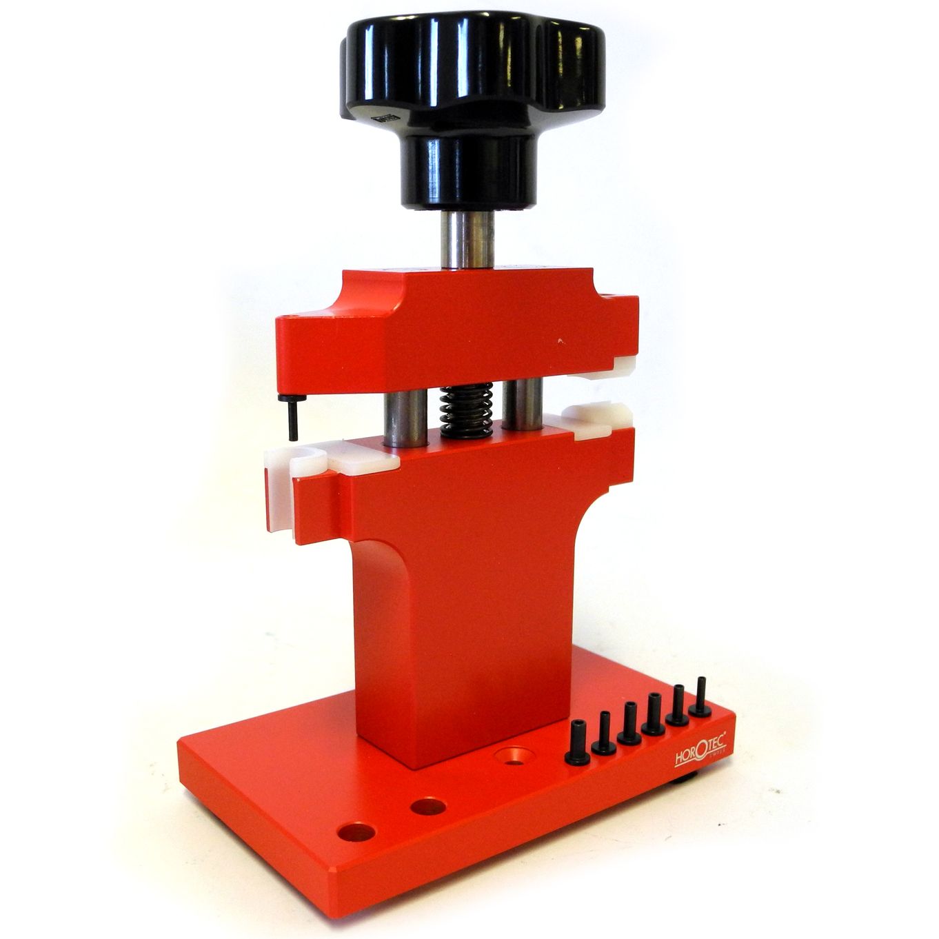 Chronograph Pusher Press Horotec MSA03.657 - HP03657