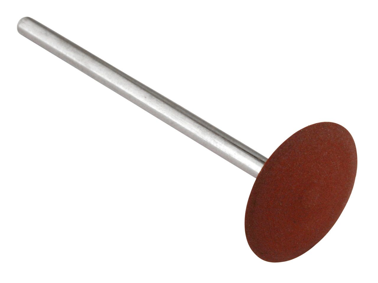 Eveflex 700 Series Polishing Point - TM55708