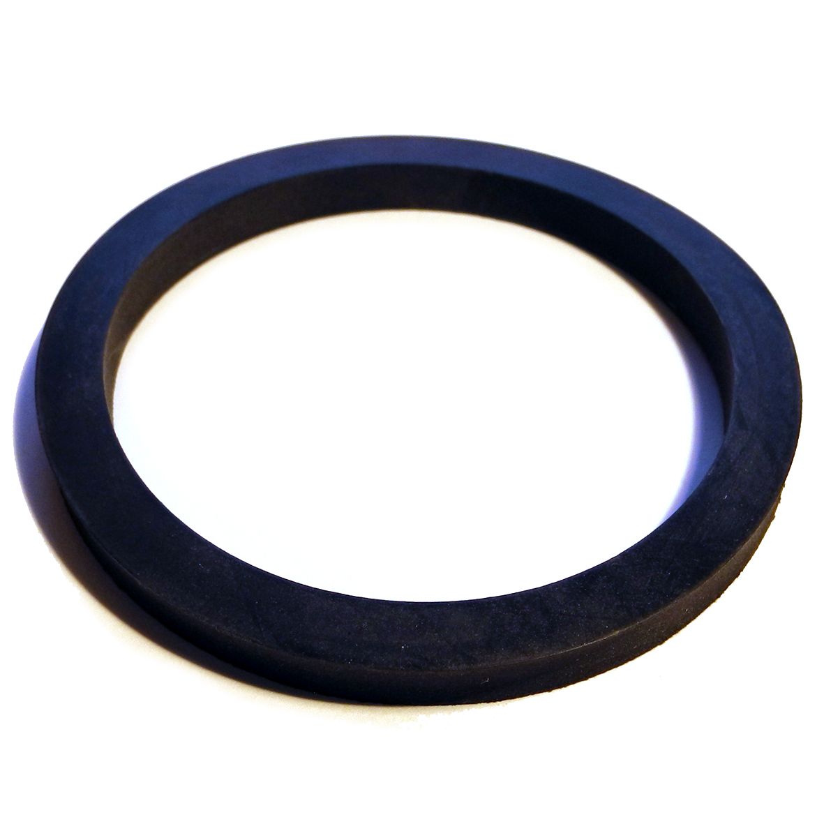 Beaker Rubber Ring For HU1434 400ml Glass Beaker - HU1438