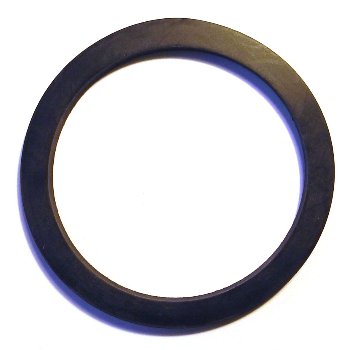 Beaker Rubber Ring For HU1417 600ml Glass Beaker - HU1439