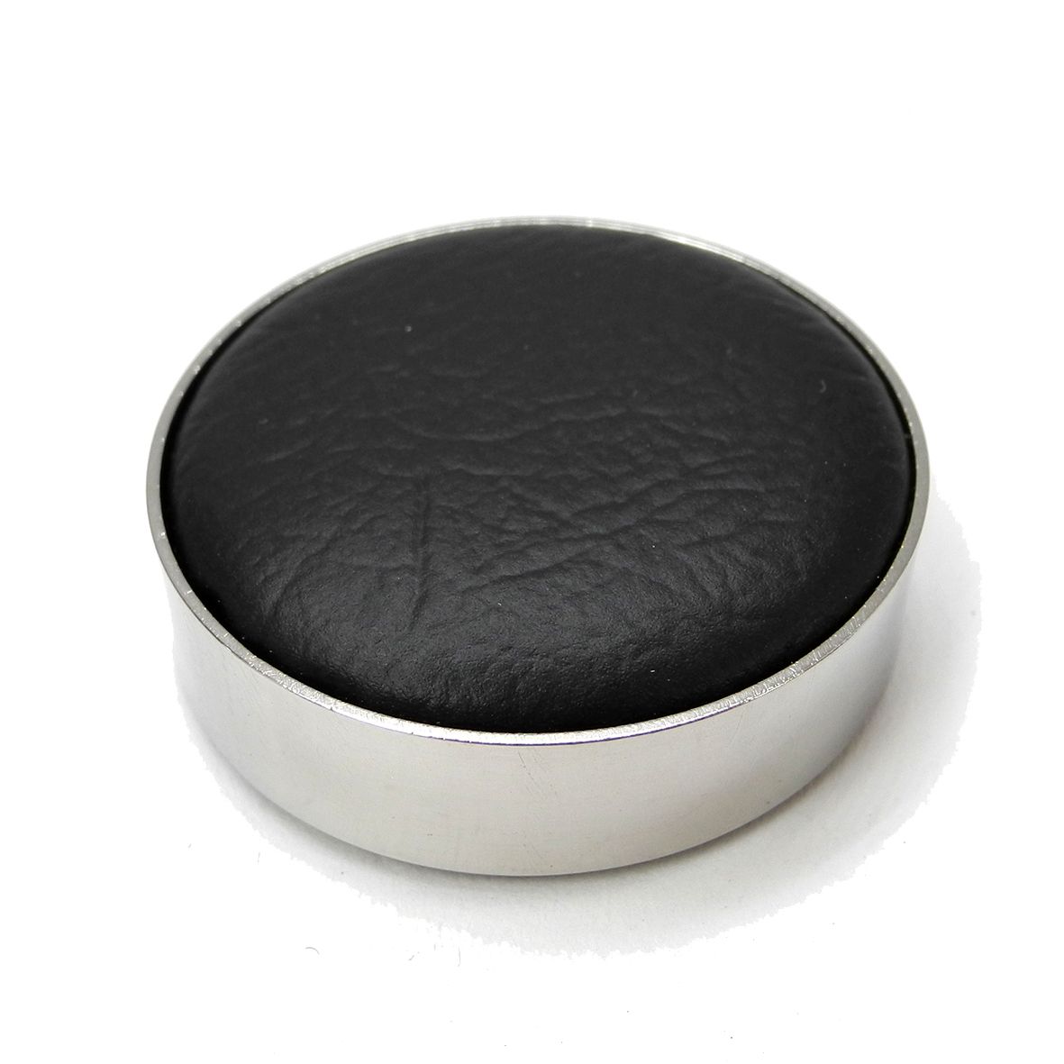 Economy Case Cushion 51mm Diameter - TCT698E