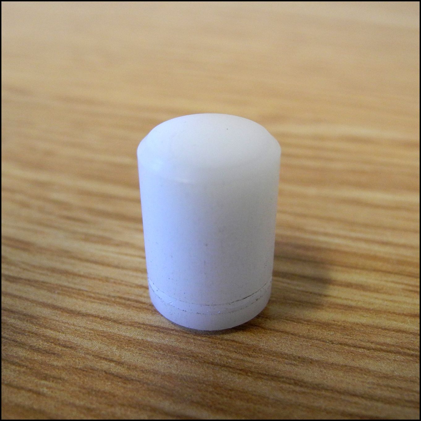 Watchmaker Hammer Spare Nylon Head For HH191 - HZH191