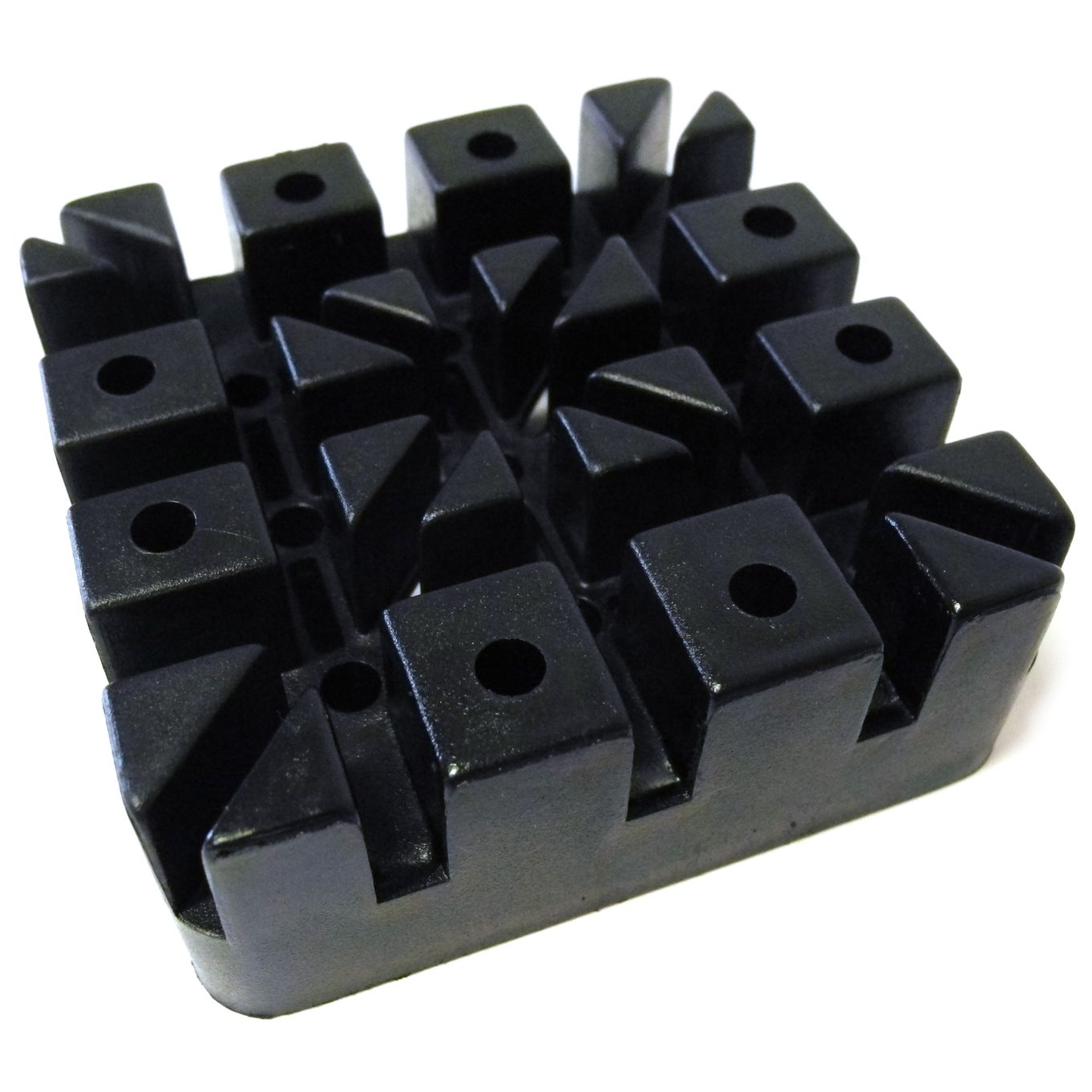 Watch Bracelet Holding Block (Jumbo) - HB1761