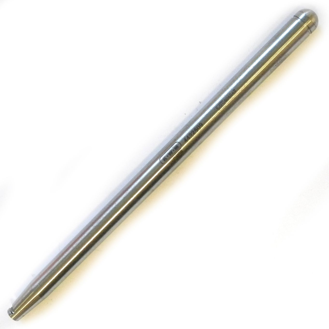 KWM Tool Spindle - HB710