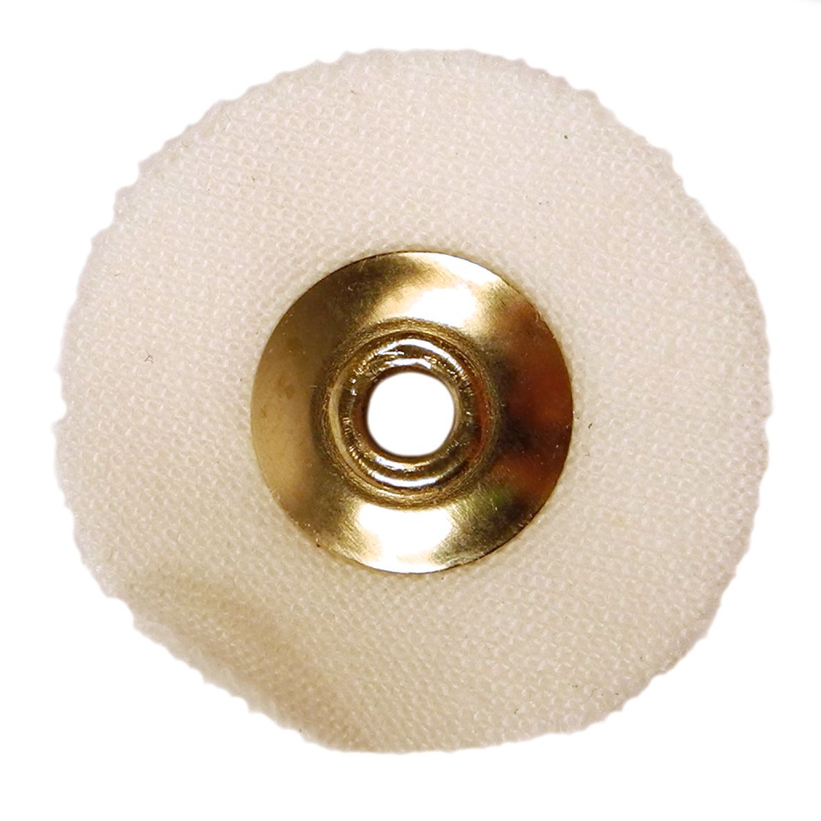 Polishing Wheel Swansdown - TM5171
