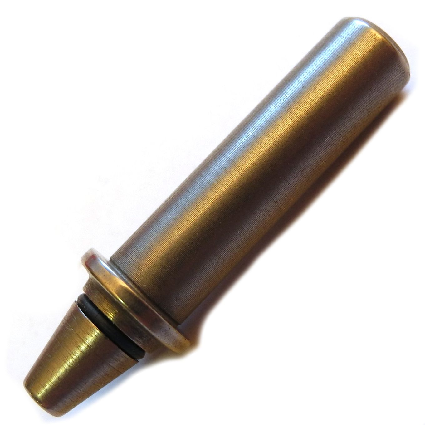 Watch Case Opening Pin Holder MSA07.115-E  For Case Crab - HC632