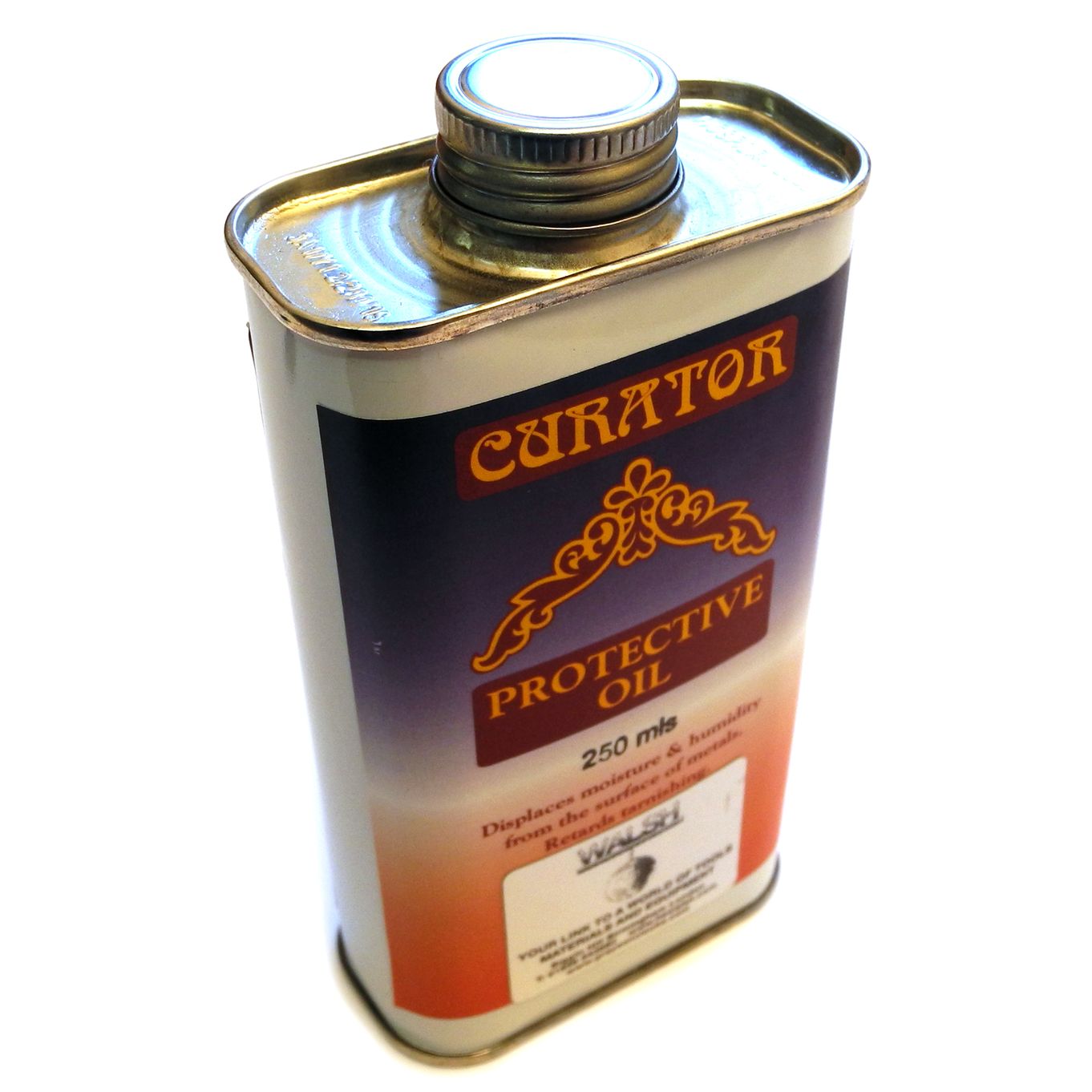 thumbnail image 2 of Lukas Fixative For Models - After Patination - Special Accessory - Made In Germany 2 of 4