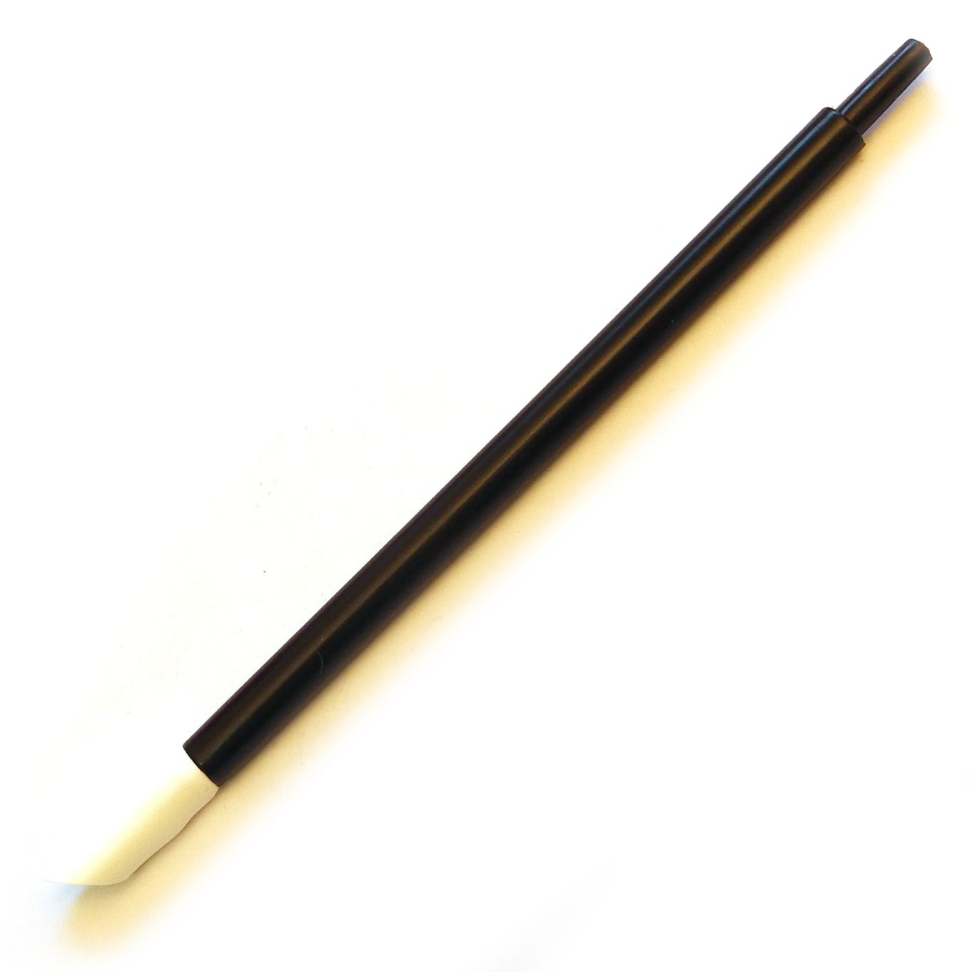 Cleaning Swab (Ruby Stick) Horotec MSA26.670-05 - HS26670-05
