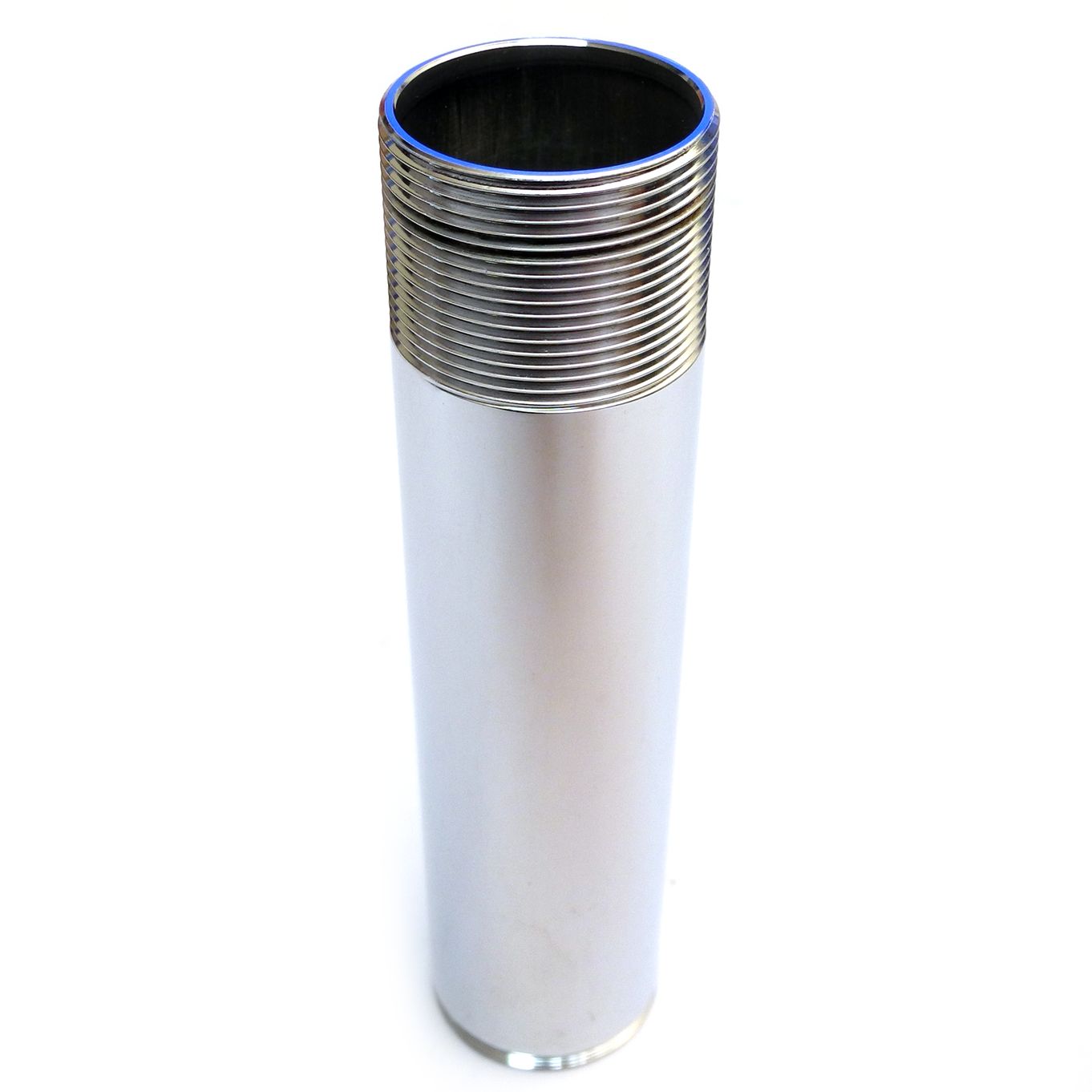 Pump Steel Tube For Calypso Waterproof Tester HW46 / HW461 - HZW4620