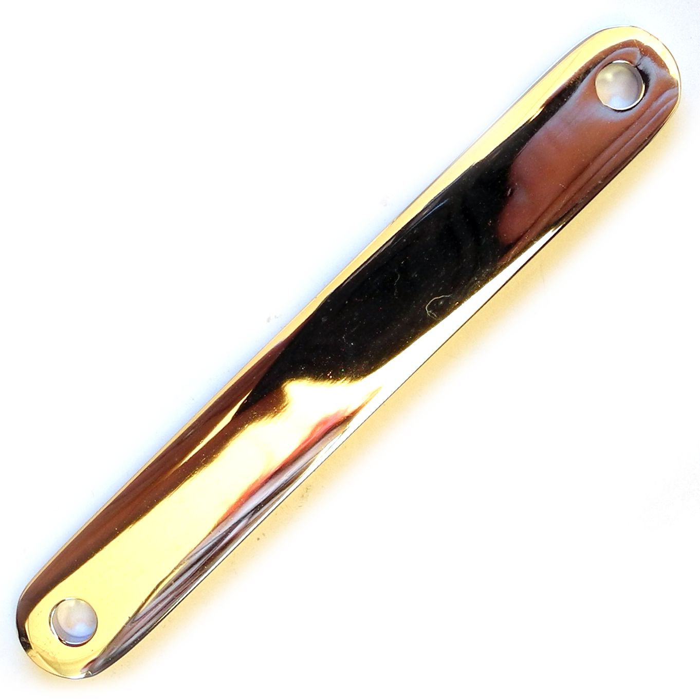 Handle Bridge For Calypso Waterproof Tester HW46 / HW461- HZW4602