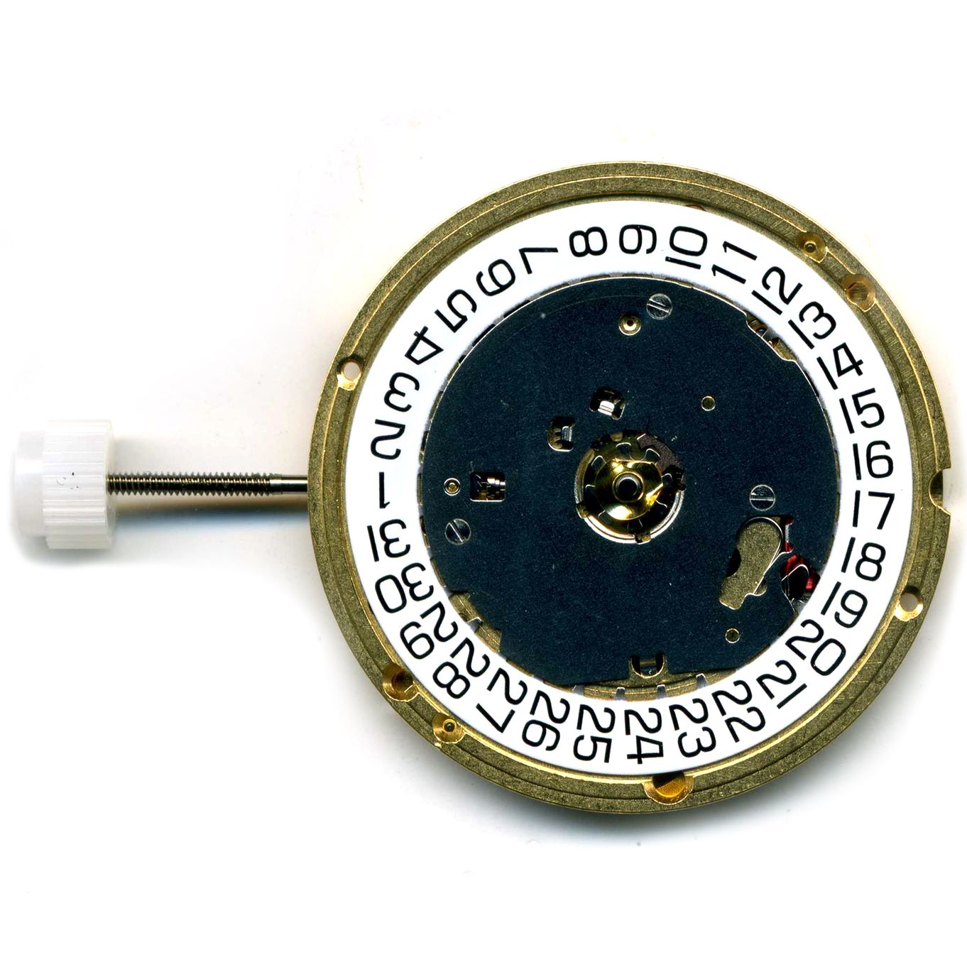 etae63-041-quartz-watch-movement-mzetae63-041