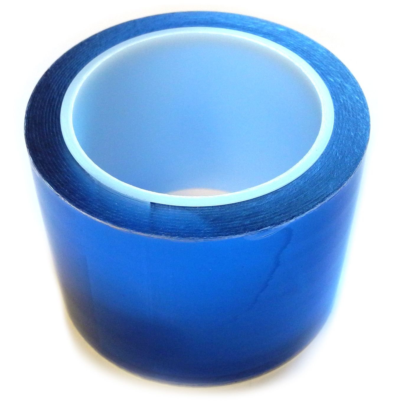 Protective Package Film 80mm Wide x 0.07mm Bergeon 7064-080-T070 - HS7064-080-T070