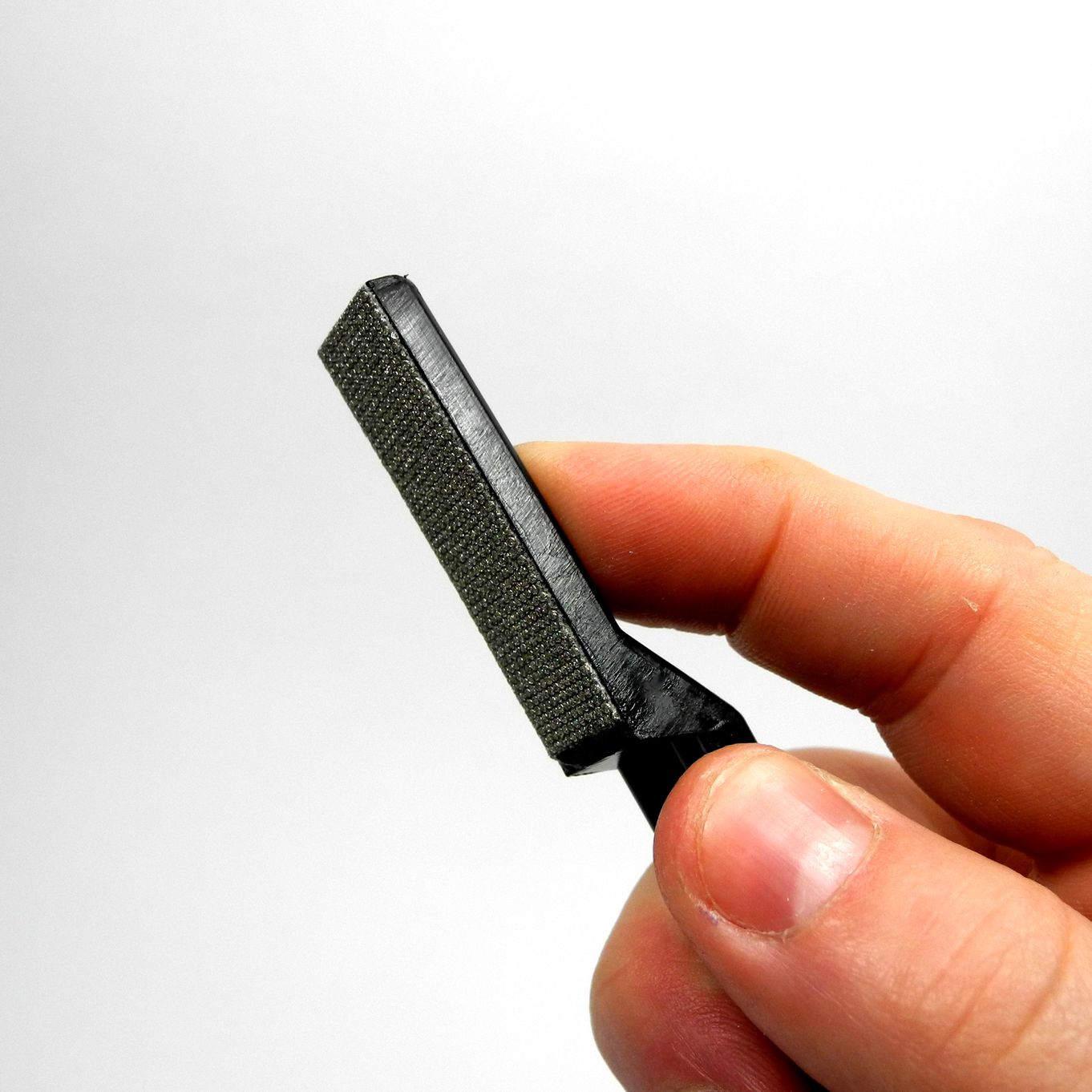 3M Black Diamond File 120 Grit - TD102