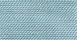 Griffin Turquoise Silk Thread 0.45mm - FT572