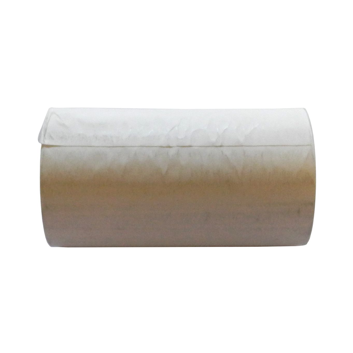 Paper Rolls For Witschi ChronoProof Pro®  - HT7711-57