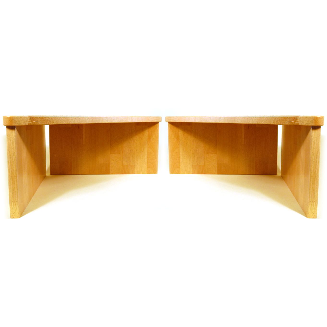 Shelves Corner Second Level For HB1450 - HB1450B