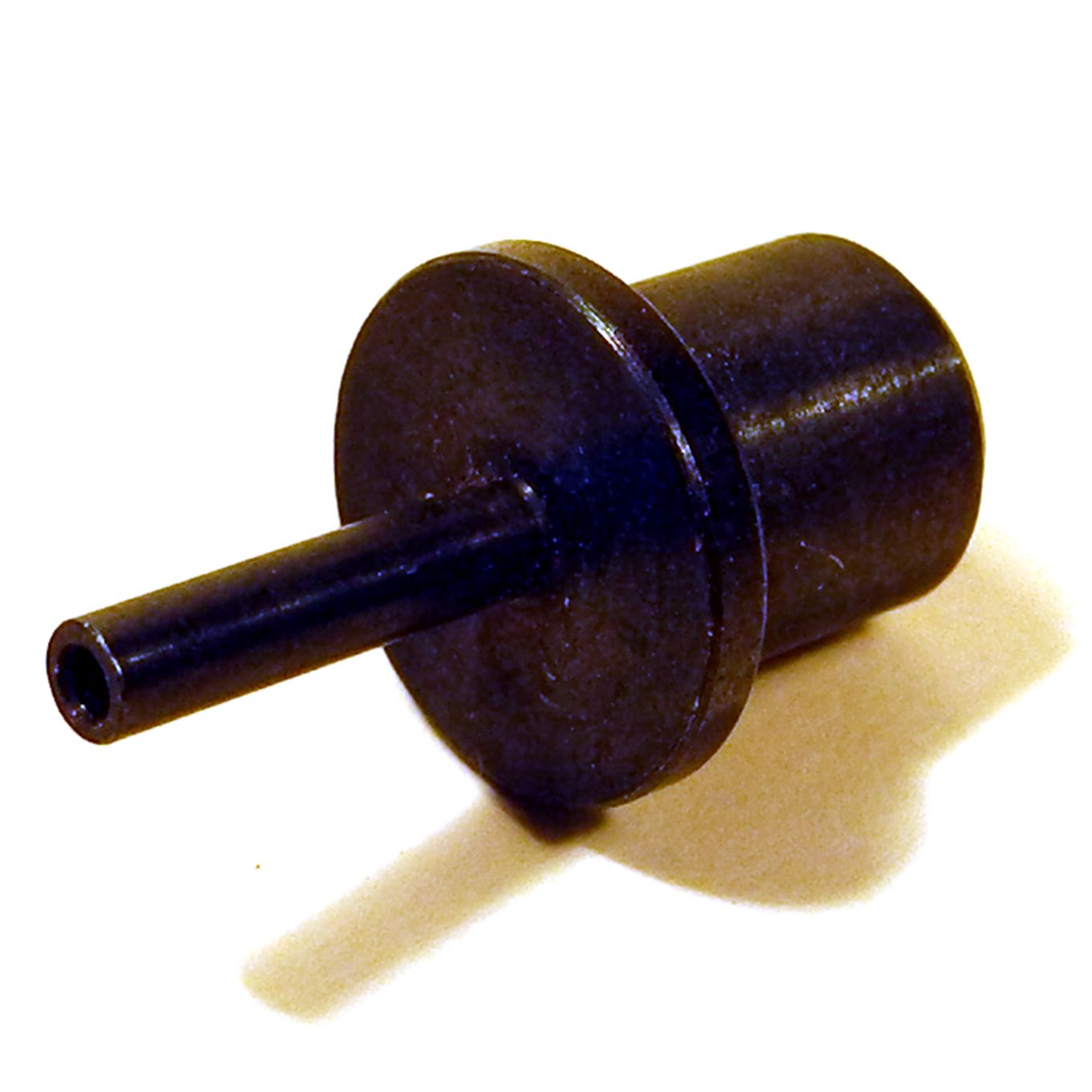 KWM No.1 Anvil (I) - HB7021