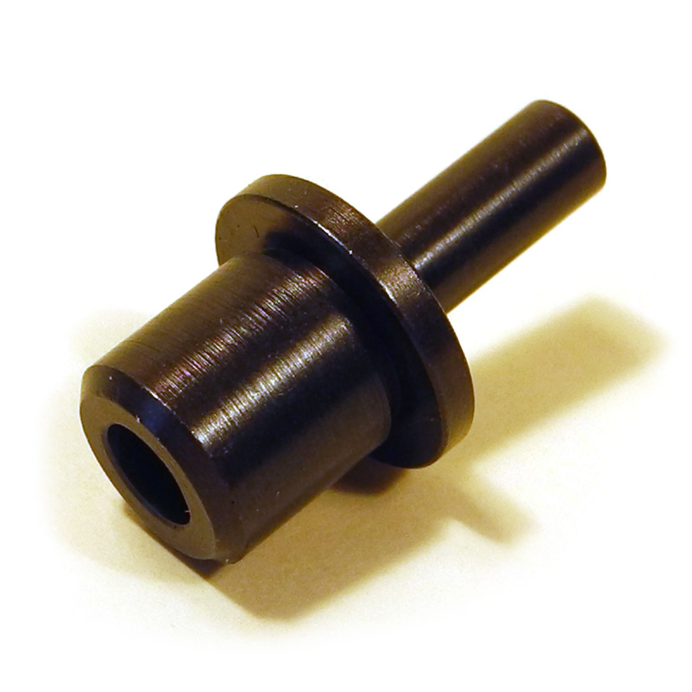 KWM No.2 Anvil (II) - HB7022