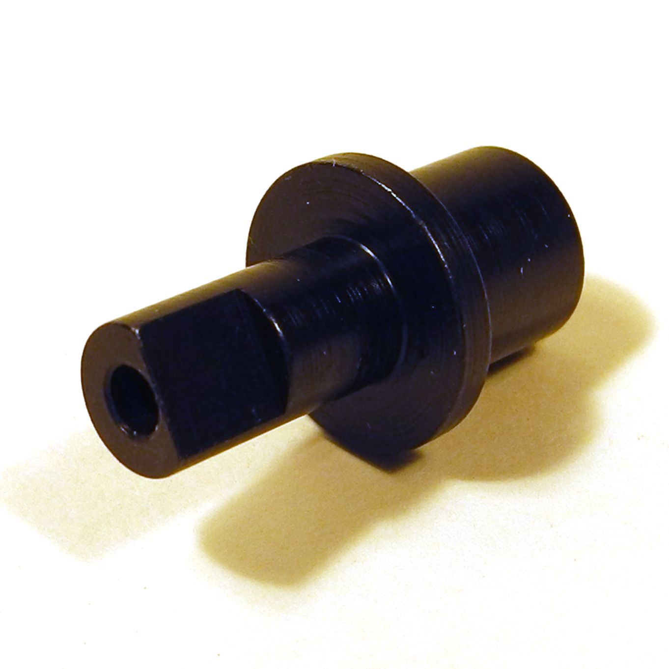 KWM No.3 Anvil (III) - HB7023